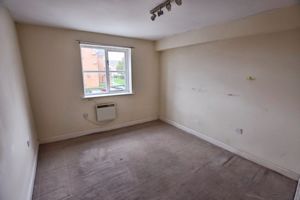 Bedroom Two- click for photo gallery